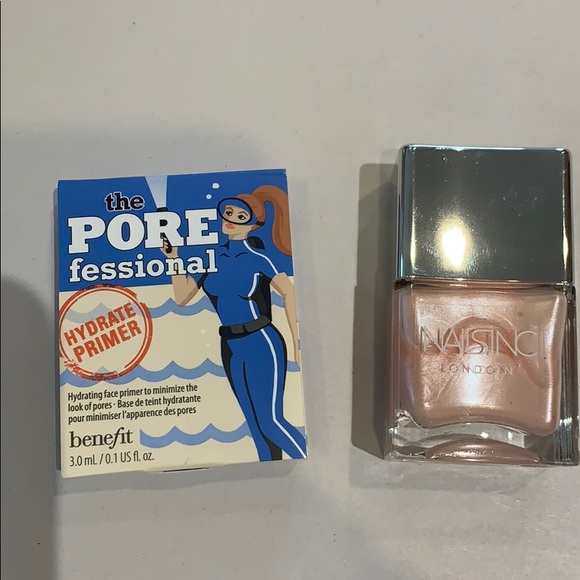 New, High Quality Beauty Products - Picture 8 of 8